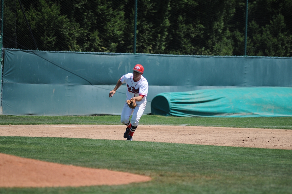 SU_2011-05-04 (222).JPG